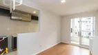 Foto 25 de Apartamento com 2 Quartos à venda, 50m² em Bacacheri, Curitiba