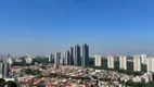 Foto 19 de Apartamento com 3 Quartos à venda, 77m² em Cidade São Francisco, Osasco