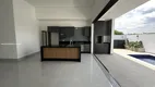 Foto 30 de Casa de Condomínio com 3 Quartos à venda, 325m² em , Álvares Machado