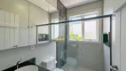 Foto 38 de Casa de Condomínio com 5 Quartos à venda, 638m² em Condominio Flamboyant, Atibaia
