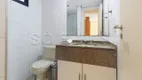 Foto 6 de Flat com 1 Quarto para alugar, 32m² em Ibirapuera, São Paulo