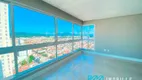 Foto 3 de Apartamento com 3 Quartos à venda, 135m² em Centro, Balneário Camboriú