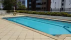 Foto 4 de Apartamento com 4 Quartos à venda, 176m² em Pituba, Salvador