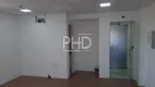 Foto 4 de Sala Comercial à venda, 42m² em Centro, São Bernardo do Campo