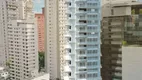 Foto 13 de Apartamento com 4 Quartos à venda, 284m² em Itaim Bibi, São Paulo