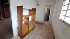 Foto 14 de Sobrado com 2 Quartos à venda, 90m² em Centro, Ribeirão Preto