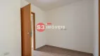 Foto 9 de Casa com 2 Quartos à venda, 53m² em Vila Brasílio Machado, São Paulo