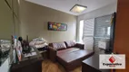 Foto 24 de Apartamento com 4 Quartos à venda, 150m² em São José, Belo Horizonte