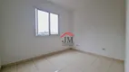 Foto 20 de Apartamento com 2 Quartos à venda, 44m² em SAO GABRIEL, Colombo