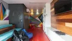 Foto 11 de Apartamento com 2 Quartos à venda, 70m² em Jardim Anália Franco, São Paulo