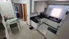 Foto 5 de Apartamento com 3 Quartos à venda, 100m² em Candelaria, Belo Horizonte