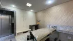 Foto 15 de Galpão/Depósito/Armazém para alugar, 250m² em Rudge Ramos, São Bernardo do Campo