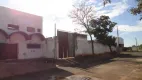 Foto 4 de Ponto Comercial à venda, 1360m² em Vila Brasil, Ribeirão Preto