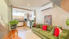 Foto 10 de Casa de Condomínio com 3 Quartos à venda, 250m² em Freguesia- Jacarepaguá, Rio de Janeiro