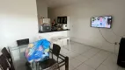 Foto 8 de Casa com 2 Quartos à venda, 85m² em Pedras, Itaitinga