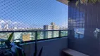 Foto 14 de Apartamento com 2 Quartos à venda, 56m² em Torreão, Recife