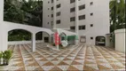 Foto 15 de Apartamento com 2 Quartos à venda, 74m² em Bela Vista, São Paulo