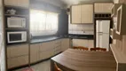 Foto 5 de Casa com 3 Quartos à venda, 138m² em Vila Nova, Joinville