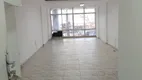 Foto 13 de Ponto Comercial para alugar, 35m² em Centro, Duque de Caxias