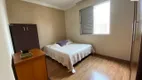 Foto 9 de Apartamento com 5 Quartos à venda, 397m² em Lourdes, Belo Horizonte