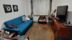 Foto 5 de Apartamento com 2 Quartos à venda, 65m² em Móoca, São Paulo