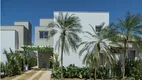 Foto 2 de Casa de Condomínio com 4 Quartos à venda, 150m² em Jardins Bolonha, Senador Canedo
