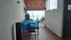 Foto 8 de Cobertura com 2 Quartos à venda, 98m² em Vila Guiomar, Santo André