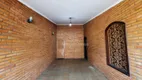 Foto 5 de Casa com 3 Quartos para alugar, 320m² em Jardim Paulistano, Sorocaba