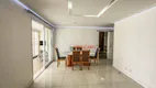 Foto 15 de Apartamento com 3 Quartos à venda, 114m² em Gopouva, Guarulhos
