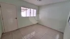 Foto 4 de Sobrado com 2 Quartos à venda, 92m² em Wanel Ville, Sorocaba