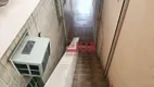 Foto 8 de Casa de Condomínio com 1 Quarto para alugar, 112m² em Centro, Nova Iguaçu