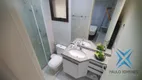 Foto 13 de Apartamento com 1 Quarto à venda, 40m² em Cumbuco, Caucaia