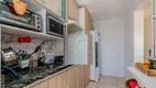 Foto 7 de Apartamento com 2 Quartos à venda, 60m² em Camaquã, Porto Alegre