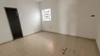 Foto 6 de Casa com 3 Quartos à venda, 105m² em Caminho de Areia, Salvador