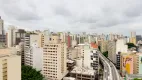 Foto 22 de Apartamento com 2 Quartos à venda, 56m² em Santa Cecília, São Paulo