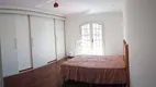 Foto 14 de Sobrado com 3 Quartos à venda, 282m² em Jardim Pilar, Santo André