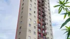 Foto 18 de Apartamento com 3 Quartos à venda, 78m² em Centro, Diadema