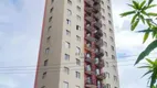 Foto 26 de Apartamento com 3 Quartos à venda, 75m² em Centro, Diadema