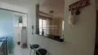 Foto 7 de Apartamento com 2 Quartos à venda, 50m² em Vila Moraes, São Paulo