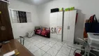 Foto 20 de Casa com 2 Quartos à venda, 106m² em Jardim Sao Paulo, Sorocaba