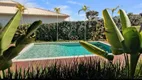 Foto 24 de Casa de Condomínio com 4 Quartos à venda, 227m² em Residencial Boulevard, Lagoa Santa