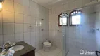 Foto 15 de Casa de Condomínio com 4 Quartos à venda, 542m² em Bosque do Vianna, Cotia