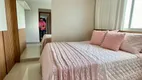 Foto 9 de Apartamento com 3 Quartos à venda, 90m² em Neópolis, Natal