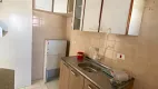 Foto 13 de Apartamento com 2 Quartos à venda, 54m² em Jardim Iracema, São Paulo