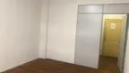 Foto 12 de Sala Comercial para alugar, 26m² em Centro, Belo Horizonte