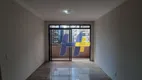 Foto 5 de Apartamento com 3 Quartos à venda, 87m² em Vila Olímpia, São Paulo