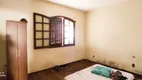 Foto 4 de Casa com 3 Quartos à venda, 160m² em Tijuca, Contagem