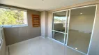 Foto 5 de Apartamento com 3 Quartos à venda, 92m² em Caiçaras, Belo Horizonte