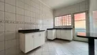 Foto 25 de Casa com 3 Quartos à venda, 431m² em Parque Residencial São Lucas, Presidente Prudente