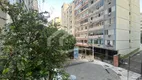 Foto 20 de Apartamento com 1 Quarto à venda, 40m² em Copacabana, Rio de Janeiro